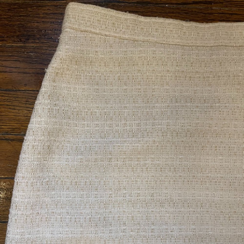 Halogen Tweed Set - Picture 12 of 12